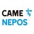 CAME Nepos logo