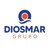 Grupo Diosmar logo