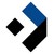 PROLIANS SMG Savoie logo