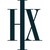 HX Expeditions logo