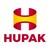 Hupak logo