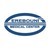 Erebouni Medical Center logo