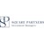 Square Partners Investment Managers logo