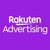 Rakuten Advertising logo