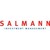 Salmann Investment Management AG logo
