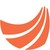 LIFTE H2 logo