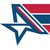 Amerijet International logo