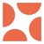 Foundry logo