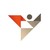 GEO CONSEILS logo