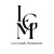 La Grande Menuiserie logo