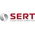SERT FoodTruck Fan Expérience logo