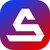 SUDINOX - SMART INDUSTRY logo