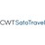 CWTSatoTravel logo