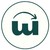 Rewake logo