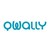 Qwally logo
