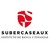 Instituto Estudios Bancarios "Guillermo Subercaseaux"​ logo