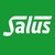Salus logo