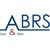 ABRS Conseil & Défense logo