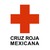 Cruz Roja Mexicana I.A.P. logo