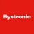 Bystronic Group logo