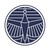 Stork Avocats logo