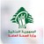 Ministry of Public Health - Lebanon logo
