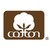 Cotton Incorporated logo