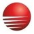 Copextel Corporation S.A logo