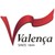 Companhia Valenca Industrial - CVI logo
