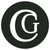 CAMYA GROUP LLC logo