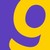 Getir logo