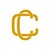 CERTUS COURTAGE logo