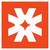 Ubby AI logo