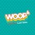 Groupe Woop4 logo