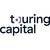 Touring Capital logo