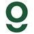 Voyagerr logo