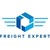 Freight Expert logo