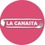 La Canasta logo