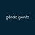 gérald genta logo