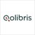 QOLIBRIS logo