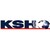 KSH GmbH logo