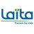 Laïta International logo
