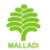 Malladi Drugs and Pharmaceuticals Limited logo