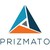 Prizmato - Data & AI Solutions logo