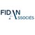 Fidan Associes logo
