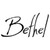 Bethel Church logo