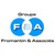 Groupe Fromantin & Associés logo