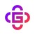 Gentto logo