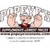 Popeye's Supplements Canada logo