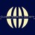 QMUL Global Markets Society logo